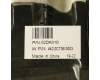 Lenovo MECHANICAL FRU Pen dummy SR pour Lenovo ThinkPad L380 (20M5/20M6)