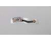 Lenovo CABLE FRU Think light cable pour Lenovo ThinkPad L380 (20M5/20M6)