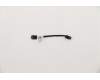Lenovo CABLE FRU World Facing Camera cable pour Lenovo ThinkPad Yoga L380 (20M7/20M8)