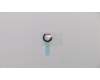 Lenovo MECHANICAL FRU Lens for WF camera pour Lenovo ThinkPad Yoga L380 (20M7/20M8)