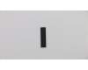 Lenovo MECHANICAL FRU Mylar for WF camera pour Lenovo ThinkPad Yoga L380 (20M7/20M8)