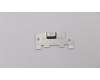 Lenovo BRACKET FP BRKT pour Lenovo Tablet 10 (20L3)