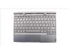 Lenovo MECH_ASM Sunrex docking Canadian French pour Lenovo Tablet 10 (20L3)