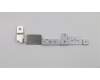 Lenovo BRACKET FRU I/O bracket L pour Lenovo ThinkPad 11e 5th Gen (20LR/20LQ)