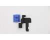 Lenovo RUBBER FRU Keyboard rubber Kit for IR pour Lenovo ThinkPad Yoga X380 (20LH/20LJ)