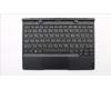 Lenovo MECH_ASM Sunrex docking Russian pour Lenovo Tablet 10 (20L3)