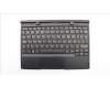 Lenovo MECH_ASM SR Docking European Spanish pour Lenovo Tablet 10 (20L3)