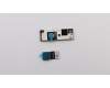 Lenovo MECH_ASM Camera Assy pour Lenovo Tablet 10 (20L3)