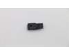 Lenovo MECHANICAL Dummy PEN Black pour Lenovo Tablet 10 (20L3)