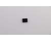 Lenovo RUBBER FRU WLAN_RUBBER pour Lenovo ThinkPad L580 (20LW/20LX)