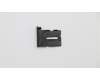 Lenovo BRACKET Fru SIM Door Black pour Lenovo ThinkPad Yoga 260 (20FD/20FE)