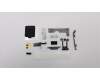 Lenovo MECH_ASM system misc kit pour Lenovo ThinkPad T440 (20B7/20B6)