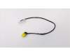 Lenovo DC-IN CABLE-14 pour Lenovo ThinkPad Edge E430c