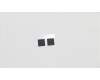Lenovo CAP FRU 15W ScrewMylar LCD individual pour Lenovo ThinkPad L540 (20AU/20AV)