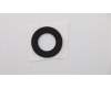 Lenovo RUBBER FRU Rubber for themal FAN pour Lenovo ThinkPad L540 (20AU/20AV)