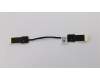 Lenovo CABLE USB,Subcard,UMA pour Lenovo ThinkPad T440s (20AQ/20AR)