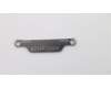 Lenovo FRU Bracket LCD connector pour Lenovo ThinkPad T440s (20AQ/20AR)