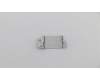 Lenovo FRU Bracket DC IN pour Lenovo ThinkPad T440s (20AQ/20AR)