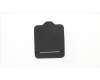 Lenovo FRU Gascket KBD Cable pour Lenovo ThinkPad T440s (20AQ/20AR)