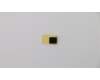 Lenovo FRU Mic Rubber for Camera pour Lenovo ThinkPad T440s (20AQ/20AR)