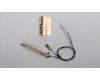 Lenovo ANTENNA WLAN+WWAN,asm pour Lenovo ThinkPad X240 (20AL)