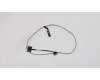 Lenovo CABLE Camera pour Lenovo ThinkPad T440 (20B7/20B6)
