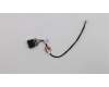 Lenovo CABLE DC-in pour Lenovo ThinkPad T440s (20AQ/20AR)