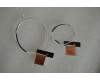 Lenovo ANTENNA Antenna W 81AG Main/AUX pour Lenovo IdeaPad 720-15IKB (81AG/81C7)