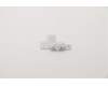 Lenovo BRACKET Bracket L 81Y8 for K Lock pour Lenovo Legion 5-17IMH05 (82B3)