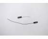 Lenovo ANTENNA XBOX Antenna L 80VR pour Lenovo Legion Y720-15IKB (80VR)