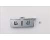 Lenovo BRACKET HH LX-321JT USB&I/O Bracket pour Lenovo E50-00 (90BX)