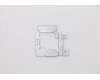 Lenovo BRACKET FP Bracket Q 80SY pour Lenovo V510-15IKB (80WQ)