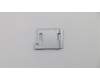 Lenovo BRACKET FP Bracket W 81AC pour Lenovo IdeaPad 720S-15IKB (81AC/81CR)