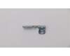 Lenovo BRACKET ODD Bracket W 81B4 pour Lenovo V130-15IKB (81HN)
