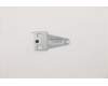 Lenovo BRACKET SSD bracket 3N 81EX for 2242 pour Lenovo IdeaPad 330S-15IKB (81F5/81JN)