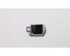 Lenovo BRACKET FP Bracket C 81JL pour Lenovo Yoga C630-13Q50 (81JL)