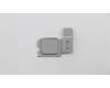 Lenovo BRACKET FP Bracket C 81J7 pour Lenovo IdeaPad S530-13IML (81WU)