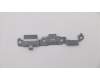 Lenovo BRACKET IO Bracket L USB B 81K9 pour Lenovo ThinkBook 14s IWL (20RM)