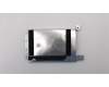 Lenovo BRACKET Bracket L 81MV pour Lenovo V15-IGL (82C3/82NN)