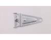 Lenovo BRACKET Bracket C 81ND FOR SSD 2242 pour Lenovo IdeaPad S540-14IWL (81ND/81QX)
