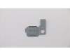 Lenovo BRACKET FP BRACKET C 81ND pour Lenovo IdeaPad S540-14IWL (81ND/81QX)
