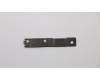 Lenovo BRACKET IO Bracket R W 81Q7 pour Lenovo Yoga S940-14IWL (81Q7)