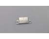 Lenovo BRACKET DC-IN Bracket L 81LK pour Lenovo IdeaPad L340-15IRH (81LK)