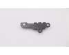 Lenovo BRACKET Bracket L 81Q4 for K_LOCK pour Lenovo Legion Y540-17IRH-PG0 (81T3)