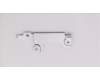 Lenovo BRACKET DC-IN Bracket L 81Q4 pour Lenovo Legion Y540-17IRH-PG0 (81T3)