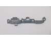 Lenovo BRACKET IO Bracket L USB B 81K8 pour Lenovo ThinkBook 13s IWL (20R9)