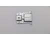 Lenovo BRACKET FP BRACKET C 81N5 pour Lenovo IdeaPad C340-15IWL (81N5)