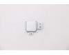 Lenovo BRACKET FP Bracket C 81NX pour Lenovo Yoga S740-15IRH (81NX)