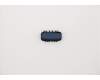 Lenovo COVER Power Button L 81YK LT pour Lenovo IdeaPad 5-15IIL05 (81YK)