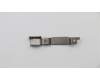 Lenovo BRACKET K Lock bracket C 81HD pour Lenovo Legion Y730-15ICH (81HD)